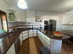 Moradia T3 - S�o Tom� Negrelos, Santo Tirso, Porto - Miniatura: 20/24