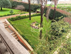 Moradia T3 - S�o Tom� Negrelos, Santo Tirso, Porto - Miniatura: 22/24