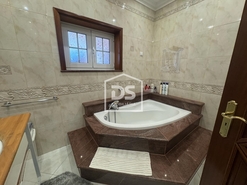 Moradia T3 - S�o Tom� Negrelos, Santo Tirso, Porto - Miniatura: 23/24