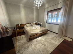 Moradia T3 - S�o Tom� Negrelos, Santo Tirso, Porto - Miniatura: 24/24