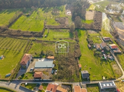 Terreno R�stico T0 - Paredes, Paredes, Porto - Miniatura: 7/9