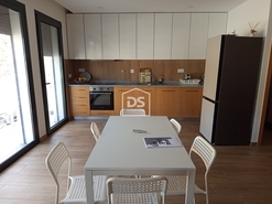 Apartamento T3 - Penafiel, Penafiel, Porto - Miniatura: 1/8
