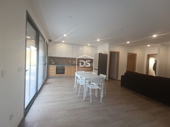 Apartamento T3 - Penafiel, Penafiel, Porto - Miniatura: 2/8