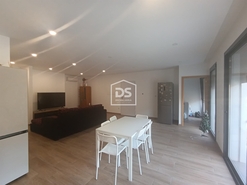 Apartamento T3 - Penafiel, Penafiel, Porto - Miniatura: 3/8