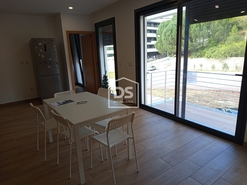 Apartamento T3 - Penafiel, Penafiel, Porto - Miniatura: 4/8