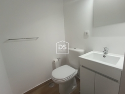 Apartamento T3 - Penafiel, Penafiel, Porto - Miniatura: 5/8