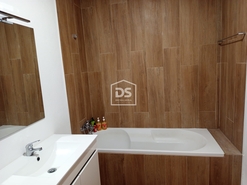 Apartamento T3 - Penafiel, Penafiel, Porto - Miniatura: 6/8