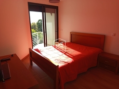 Apartamento T3 - Penafiel, Penafiel, Porto - Miniatura: 7/8