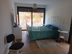 Apartamento T3 - Penafiel, Penafiel, Porto - Miniatura: 8/8