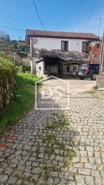 Moradia T2 - Santiago de Pi�es, Cinf�es, Viseu - Miniatura: 2/12