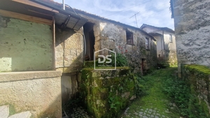 Moradia T2 - Santiago de Pi�es, Cinf�es, Viseu - Miniatura: 3/12