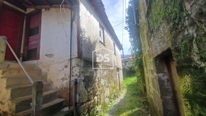 Moradia T2 - Santiago de Pi�es, Cinf�es, Viseu - Miniatura: 6/12