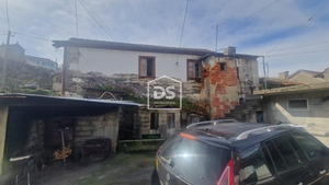 Moradia T2 - Santiago de Pi�es, Cinf�es, Viseu - Miniatura: 12/12