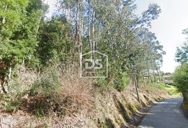 Terreno R�stico T0 - Gandra, Valen�a, Viana do Castelo - Miniatura: 3/9