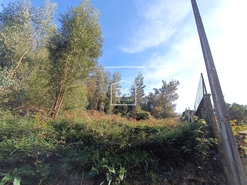 Terreno R�stico T0 - Gandra, Valen�a, Viana do Castelo - Miniatura: 4/9