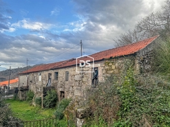 Moradia T3 - Loivo, Vila Nova de Cerveira, Viana do Castelo - Miniatura: 2/6