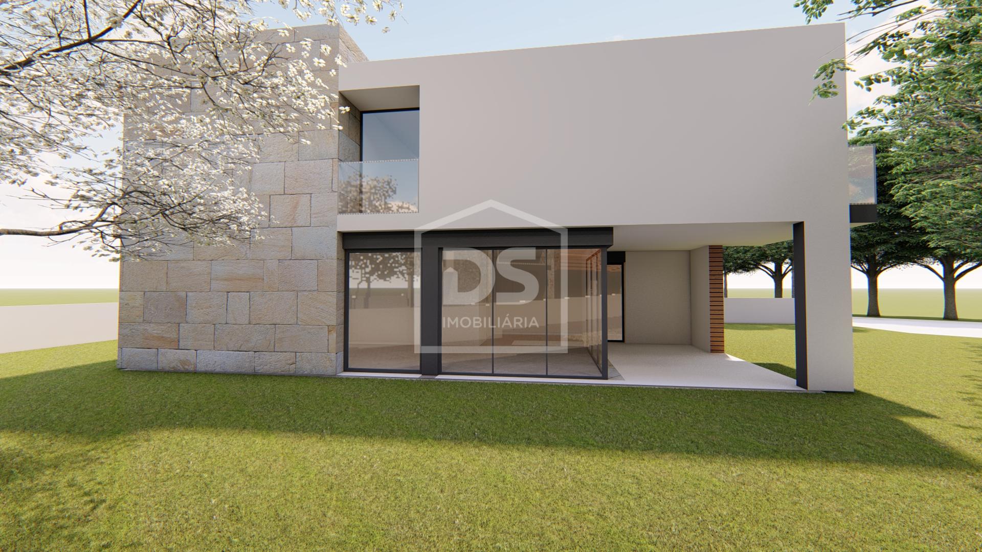 Loja T0 - Vila Nova de Cerveira, Vila Nova de Cerveira, Viana do Castelo - Imagem grande