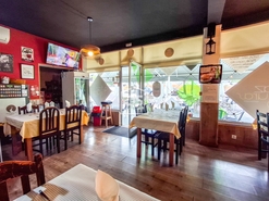 Bar/Restaurante T0 - Valen�a, Valen�a, Viana do Castelo - Miniatura: 4/23