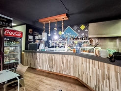 Bar/Restaurante T0 - Valen�a, Valen�a, Viana do Castelo - Miniatura: 7/23