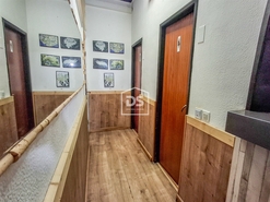 Bar/Restaurante T0 - Valen�a, Valen�a, Viana do Castelo - Miniatura: 8/23