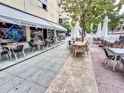 Bar/Restaurante T0 - Valen�a, Valen�a, Viana do Castelo - Miniatura: 11/23