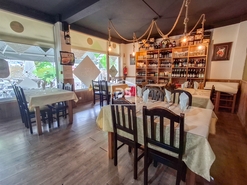 Bar/Restaurante T0 - Valen�a, Valen�a, Viana do Castelo - Miniatura: 14/23