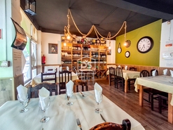 Bar/Restaurante T0 - Valen�a, Valen�a, Viana do Castelo - Miniatura: 15/23