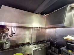 Bar/Restaurante T0 - Valen�a, Valen�a, Viana do Castelo - Miniatura: 17/23