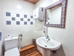 Bar/Restaurante T0 - Valen�a, Valen�a, Viana do Castelo - Miniatura: 21/23