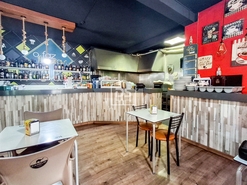 Bar/Restaurante T0 - Valen�a, Valen�a, Viana do Castelo - Miniatura: 29/34