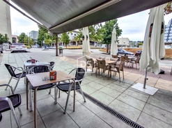 Bar/Restaurante T0 - Valen�a, Valen�a, Viana do Castelo - Miniatura: 33/34