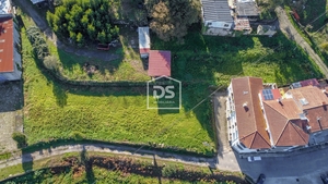 Apartamento T2 - Afife, Viana do Castelo, Viana do Castelo - Miniatura: 21/25