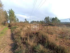 Terreno R�stico T0 - Cerdal, Valen�a, Viana do Castelo - Miniatura: 2/5