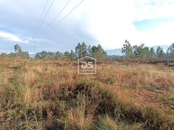 Terreno R�stico T0 - Cerdal, Valen�a, Viana do Castelo - Miniatura: 3/5