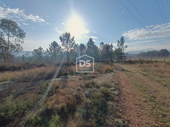 Terreno R�stico T0 - Cerdal, Valen�a, Viana do Castelo - Miniatura: 4/5