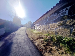 Moradia T2 - Santa Cruz de Lima, Ponte de Lima, Viana do Castelo - Miniatura: 5/19