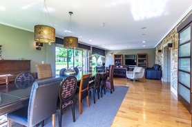 Quinta T4 - Cerdal, Valen�a, Viana do Castelo - Miniatura: 1/17