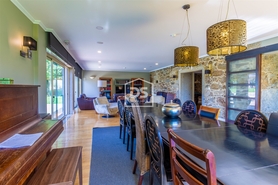 Quinta T4 - Cerdal, Valen�a, Viana do Castelo - Miniatura: 2/17