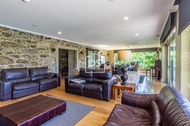 Quinta T4 - Cerdal, Valen�a, Viana do Castelo - Miniatura: 3/17