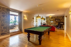 Quinta T4 - Cerdal, Valen�a, Viana do Castelo - Miniatura: 4/17