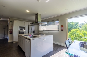 Quinta T4 - Cerdal, Valen�a, Viana do Castelo - Miniatura: 5/17