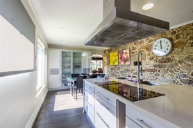 Quinta T4 - Cerdal, Valen�a, Viana do Castelo - Miniatura: 7/17