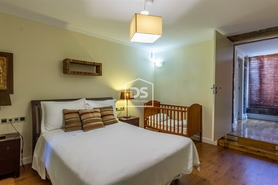 Quinta T4 - Cerdal, Valen�a, Viana do Castelo - Miniatura: 8/17