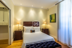 Quinta T4 - Cerdal, Valen�a, Viana do Castelo - Miniatura: 9/17