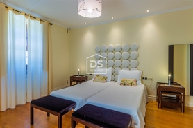 Quinta T4 - Cerdal, Valen�a, Viana do Castelo - Miniatura: 10/17