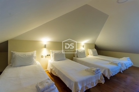 Quinta T4 - Cerdal, Valen�a, Viana do Castelo - Miniatura: 11/17