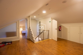 Quinta T4 - Cerdal, Valen�a, Viana do Castelo - Miniatura: 12/17