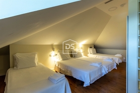 Quinta T4 - Cerdal, Valen�a, Viana do Castelo - Miniatura: 13/17