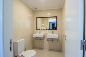 Quinta T4 - Cerdal, Valen�a, Viana do Castelo - Miniatura: 14/17