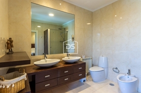 Quinta T4 - Cerdal, Valen�a, Viana do Castelo - Miniatura: 15/17